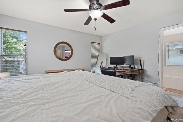 8827 Gallop Chase, San Antonio, TX 78254