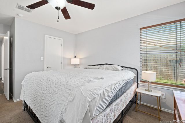 8827 Gallop Chase, San Antonio, TX 78254