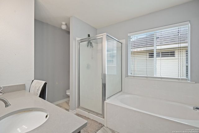 8827 Gallop Chase, San Antonio, TX 78254