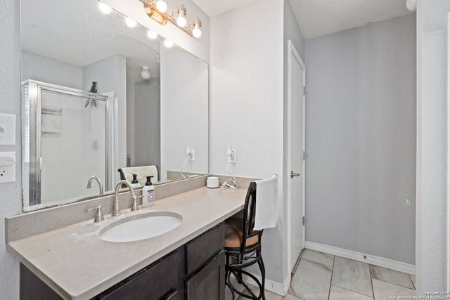 8827 Gallop Chase, San Antonio, TX 78254