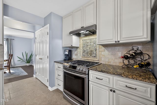 217 Old Dock Trail, Cary, NC 27519