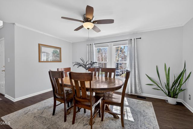 217 Old Dock Trail, Cary, NC 27519