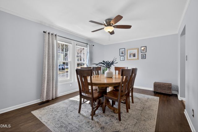 217 Old Dock Trail, Cary, NC 27519