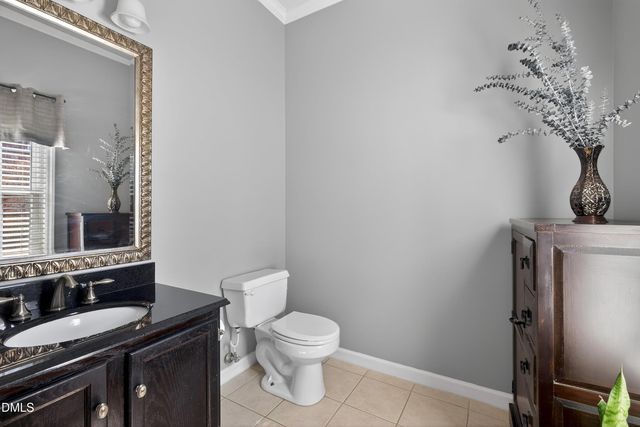 217 Old Dock Trail, Cary, NC 27519