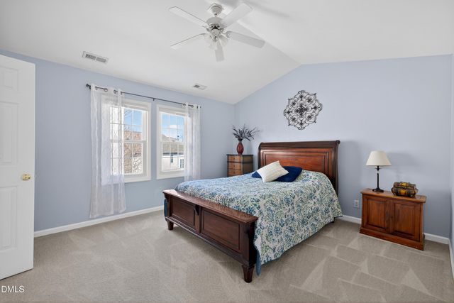 217 Old Dock Trail, Cary, NC 27519