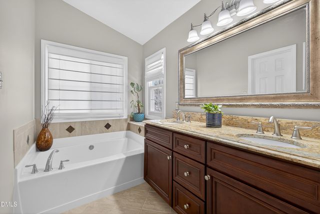 217 Old Dock Trail, Cary, NC 27519