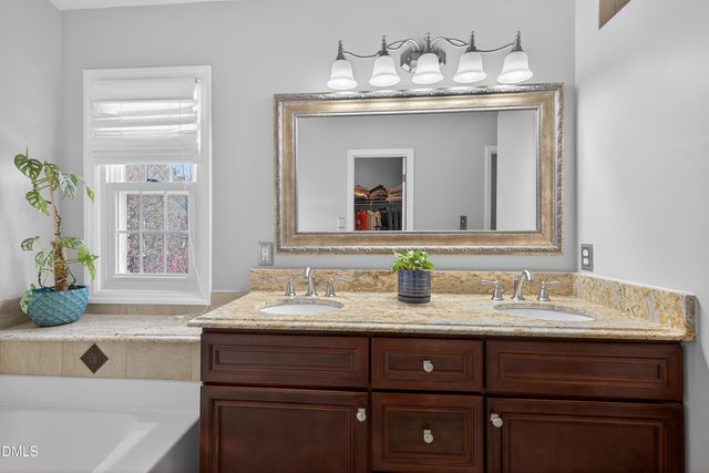 217 Old Dock Trail, Cary, NC 27519