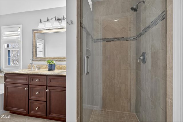 217 Old Dock Trail, Cary, NC 27519