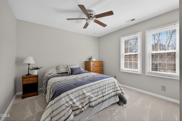 217 Old Dock Trail, Cary, NC 27519