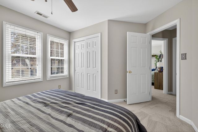 217 Old Dock Trail, Cary, NC 27519