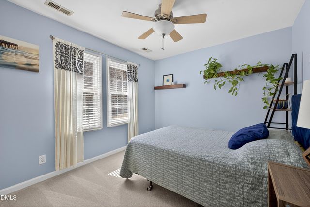 217 Old Dock Trail, Cary, NC 27519