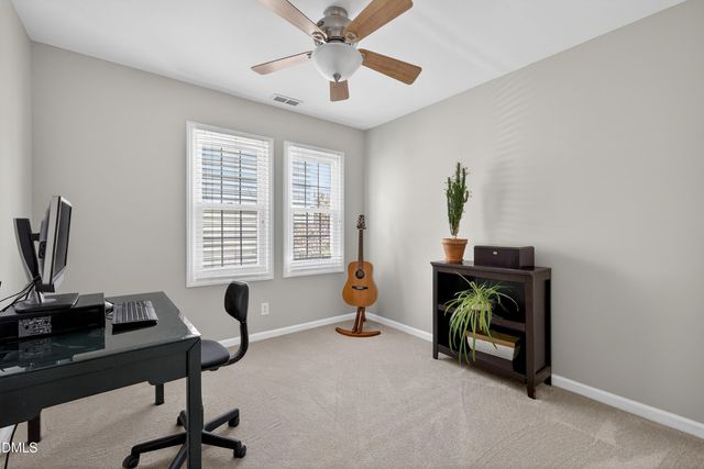 217 Old Dock Trail, Cary, NC 27519