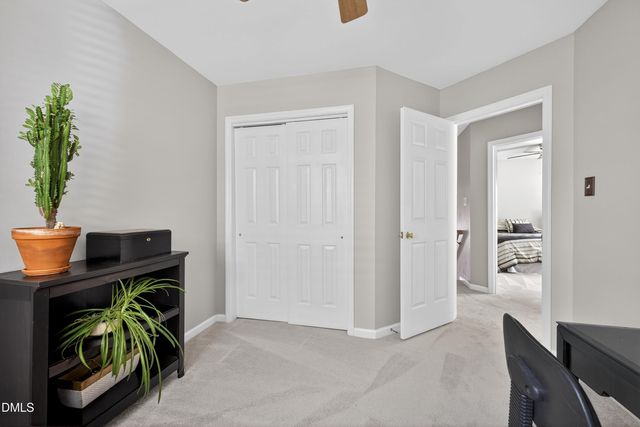 217 Old Dock Trail, Cary, NC 27519