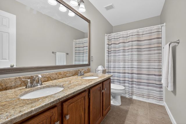 217 Old Dock Trail, Cary, NC 27519