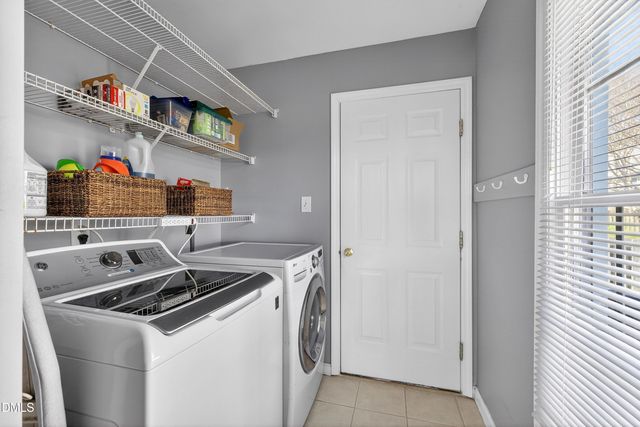 217 Old Dock Trail, Cary, NC 27519