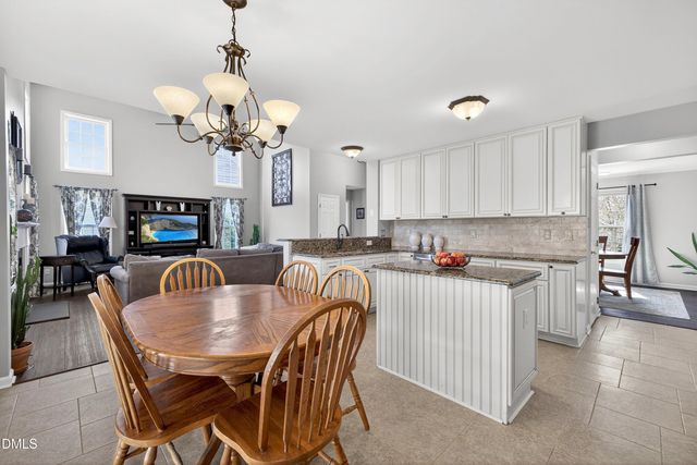 217 Old Dock Trail, Cary, NC 27519