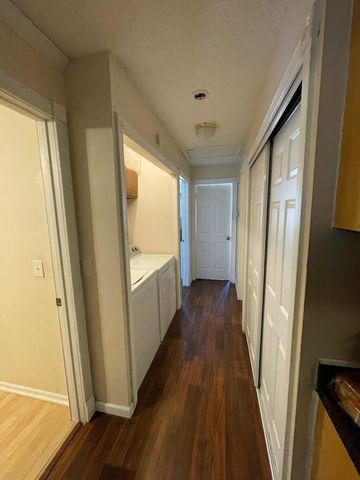 6536 83rd Court N, Brooklyn Park, MN 55445