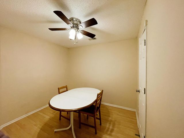 6536 83rd Court N, Brooklyn Park, MN 55445