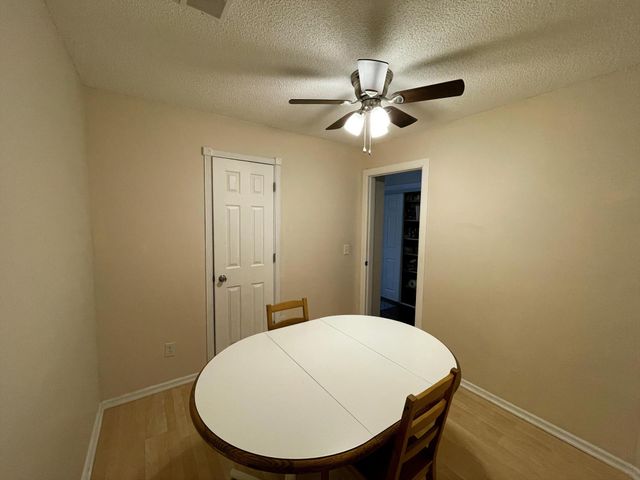 6536 83rd Court N, Brooklyn Park, MN 55445