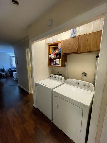 6536 83rd Court N, Brooklyn Park, MN 55445