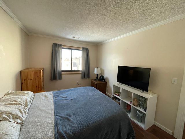 6536 83rd Court N, Brooklyn Park, MN 55445