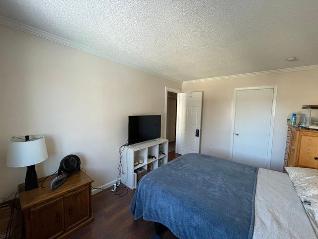 6536 83rd Court N, Brooklyn Park, MN 55445