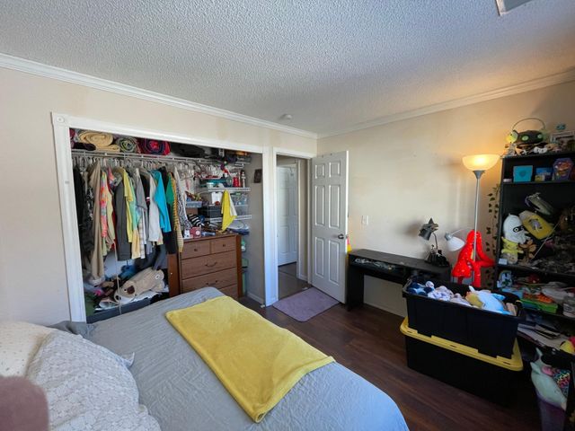 6536 83rd Court N, Brooklyn Park, MN 55445