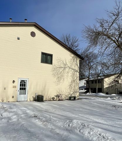 6536 83rd Court N, Brooklyn Park, MN 55445