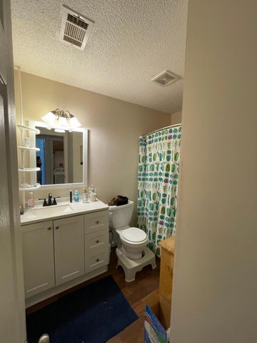 6536 83rd Court N, Brooklyn Park, MN 55445