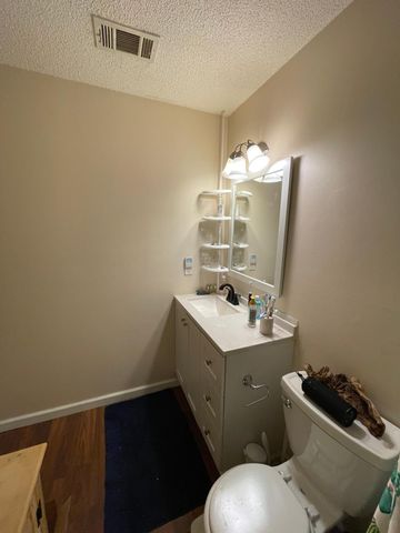 6536 83rd Court N, Brooklyn Park, MN 55445