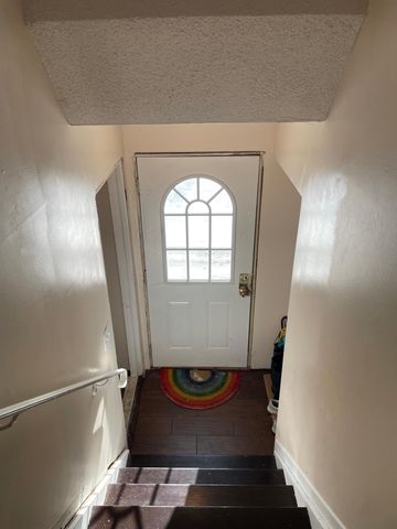 6536 83rd Court N, Brooklyn Park, MN 55445