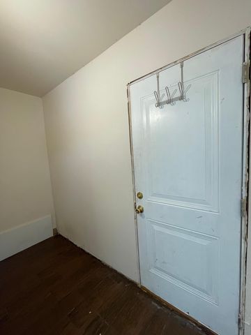 6536 83rd Court N, Brooklyn Park, MN 55445