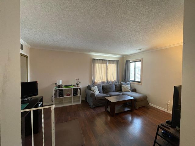 6536 83rd Court N, Brooklyn Park, MN 55445