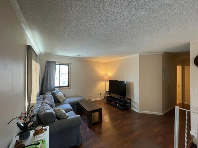 6536 83rd Court N, Brooklyn Park, MN 55445