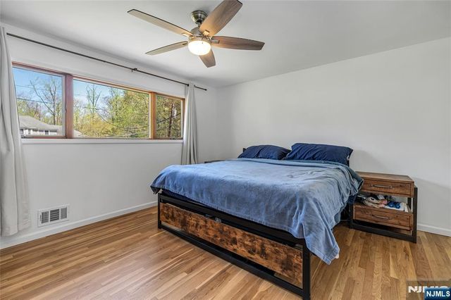 595 Echo Glen Avenue, River Vale, NJ 07675