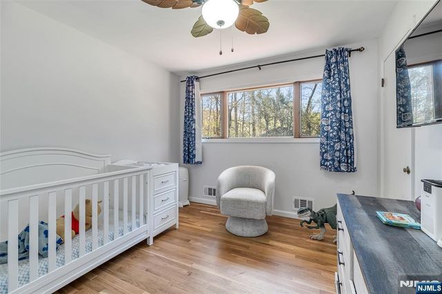 595 Echo Glen Avenue, River Vale, NJ 07675