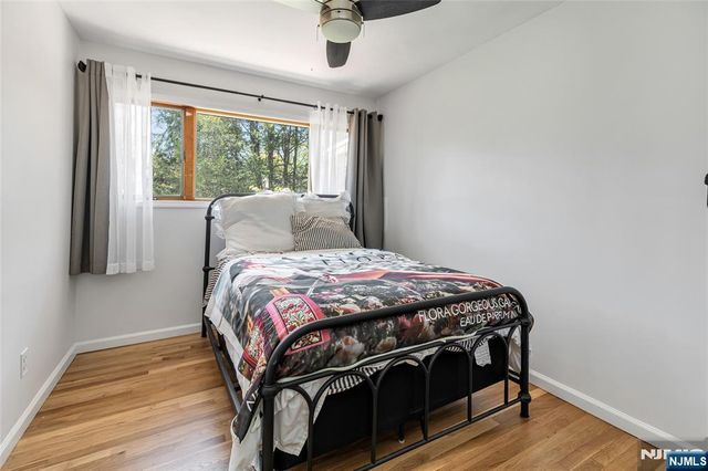 595 Echo Glen Avenue, River Vale, NJ 07675