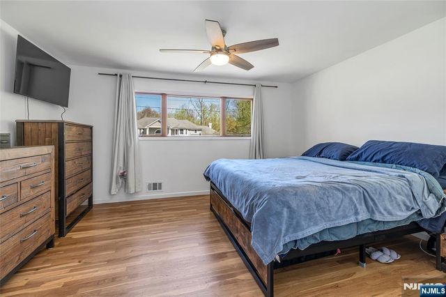 595 Echo Glen Avenue, River Vale, NJ 07675