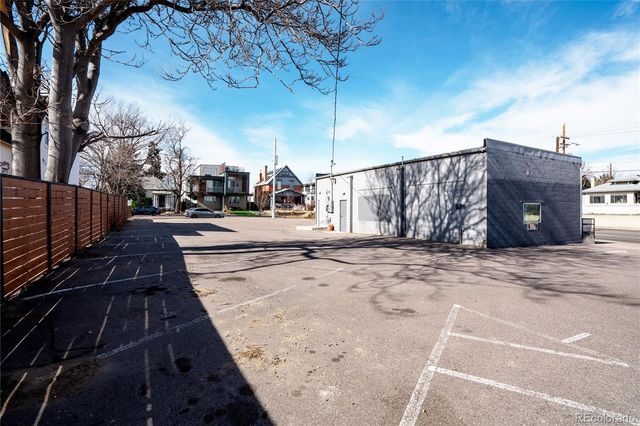 3690 W 38th Avenue, Denver, CO 80211