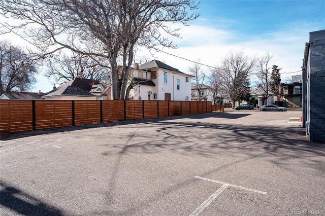 3690 W 38th Avenue, Denver, CO 80211