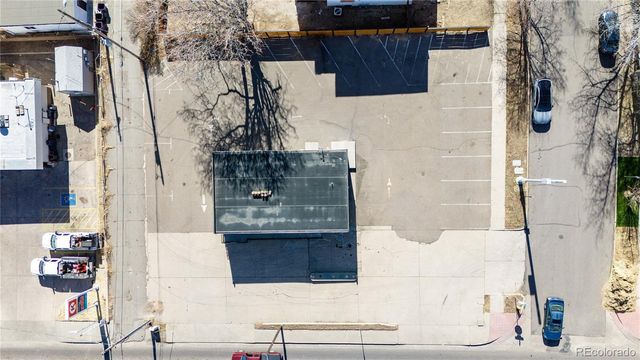 3690 W 38th Avenue, Denver, CO 80211