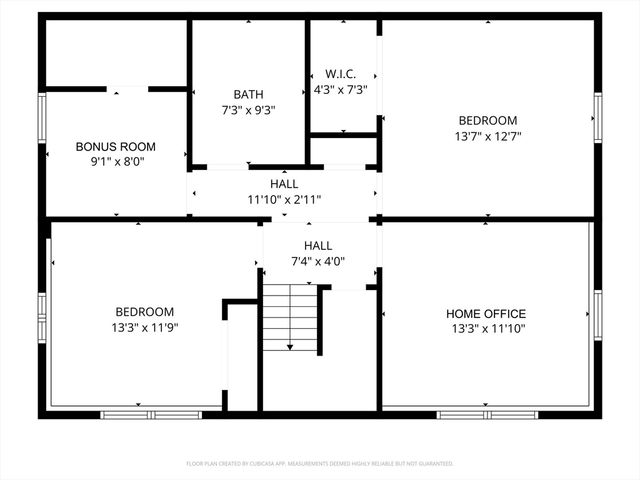 390 State St, Amherst, MA 01002