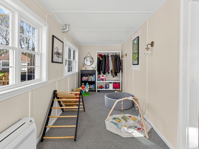 37 Rangeley St, Boston, MA 02124