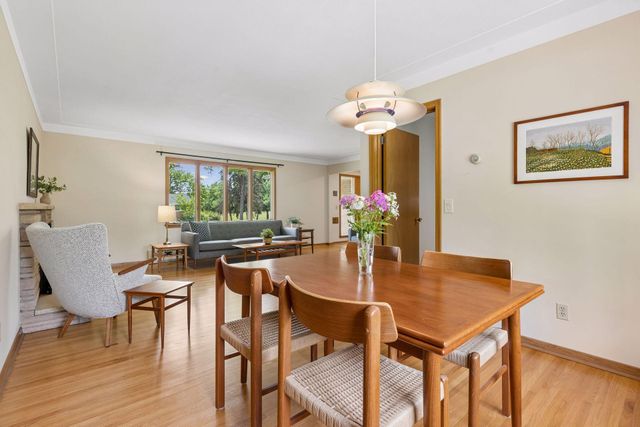 4620 Hampton Road, Golden Valley, MN 55422