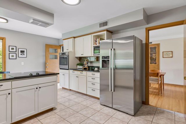 4620 Hampton Road, Golden Valley, MN 55422