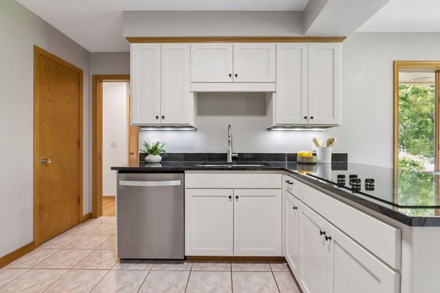 4620 Hampton Road, Golden Valley, MN 55422