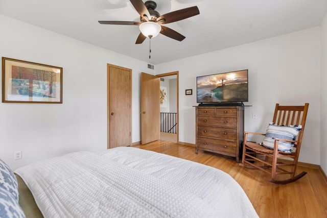 4620 Hampton Road, Golden Valley, MN 55422