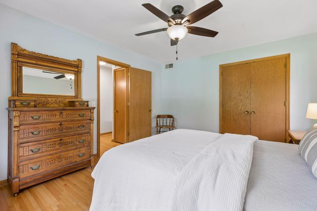 4620 Hampton Road, Golden Valley, MN 55422
