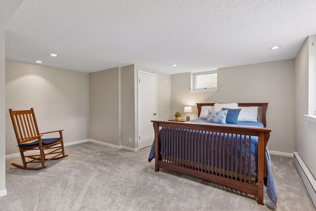 4620 Hampton Road, Golden Valley, MN 55422