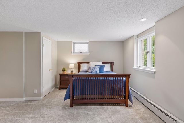 4620 Hampton Road, Golden Valley, MN 55422